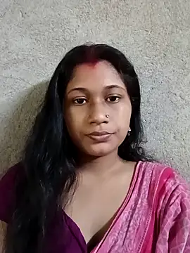 Snapshot of adrija94 chatting on 11-13-25, 04:33 adrija94 online show from 11-13-25, 04:33