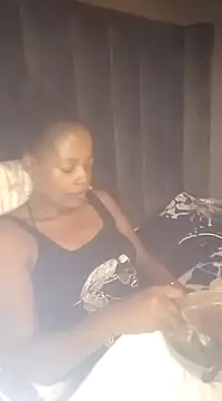 sexylira online show from 03-20-25, 05:25