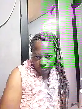 sexylira online show from 10-06-25, 05:54