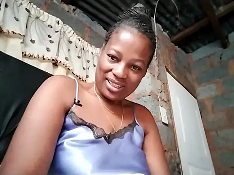 sexylira online show from 05-12-26, 08:33