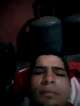 317894 online show from 09-20-25, 05:30