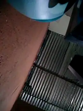 317894 online show from 10-24-25, 03:25