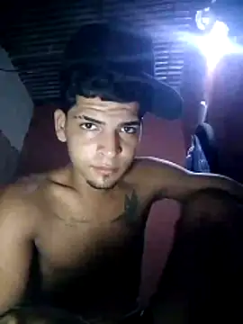 317894 online show from 10-26-25, 02:39