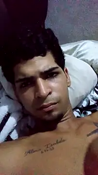 317894 online show from 11-19-25, 02:50