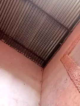 317894 online show from 11-21-25, 01:54