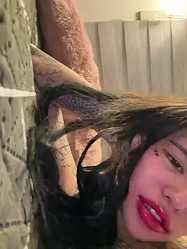 tangju7 online show from 01-09-26, 02:31