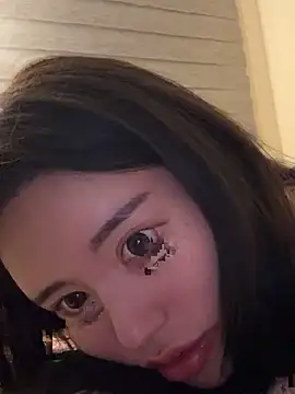 tangju7 online show from 01-12-26, 02:00