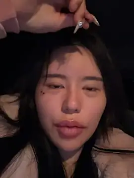 tangju7 online show from 01-16-26, 02:32