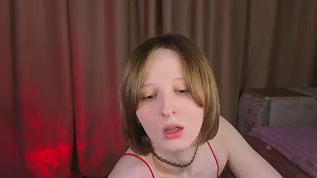 c0ralynx online show from 01-17-26, 08:56