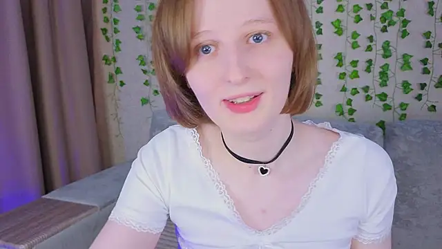 c0ralynx online show from 05-23-26, 01:59
