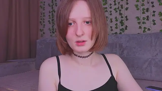 Snapshot of c0ralynx chatting on 07-25-26, 03:53 c0ralynx online show from 07-25-26, 03:53