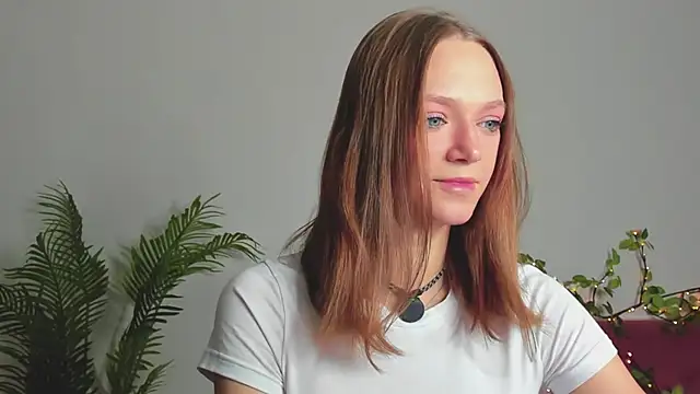 Sweet Piece online show from 04-19-26, 10:34