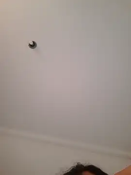 Snapshot of asliarutani chatting on 12-17-25, 11:05 asliarutani online show from 12-17-25, 11:05