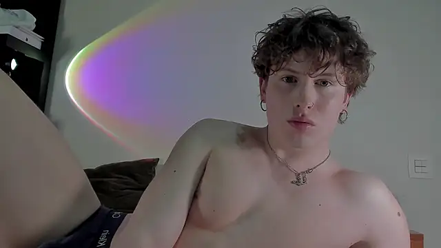 RobFavorite1 online show from 03-15-25, 10:44