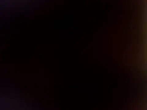 DawidSpandel online show from 12-21-25, 10:00