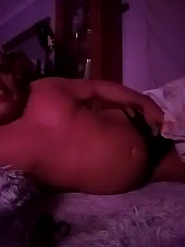 DawidSpandel online show from 01-10-26, 11:20