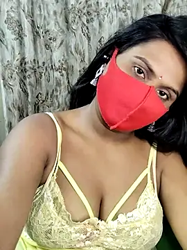 Snapshot of hotshilpa chatting on 10-21-25, 07:03 hotshilpa online show from 10-21-25, 07:03