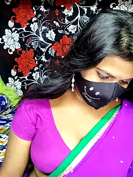 Snapshot of hotshilpa chatting on 10-24-25, 01:29 hotshilpa online show from 10-24-25, 01:29