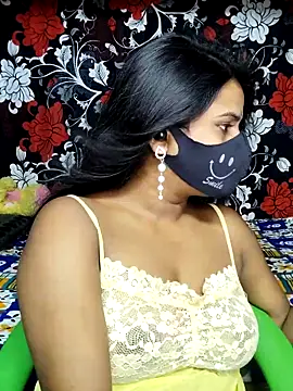 Snapshot of hotshilpa chatting on 10-27-25, 12:53 hotshilpa online show from 10-27-25, 12:53