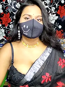 Snapshot of hotshilpa chatting on 11-01-25, 12:51 hotshilpa online show from 11-01-25, 12:51