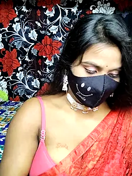 Snapshot of hotshilpa chatting on 11-02-25, 03:36 hotshilpa online show from 11-02-25, 03:36