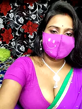 Snapshot of hotshilpa chatting on 11-04-25, 03:44 hotshilpa online show from 11-04-25, 03:44