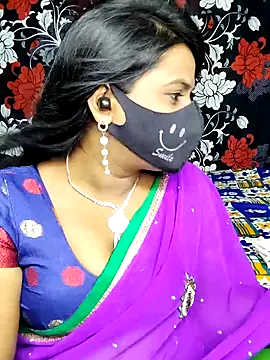 Snapshot of hotshilpa chatting on 11-06-25, 12:39 hotshilpa online show from 11-06-25, 12:39