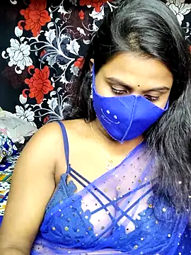 Snapshot of hotshilpa chatting on 11-07-25, 02:28 hotshilpa online show from 11-07-25, 02:28