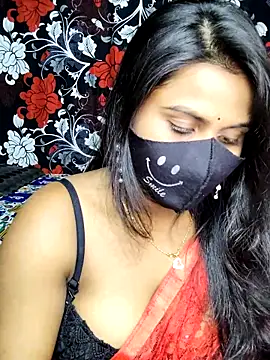 Snapshot of hotshilpa chatting on 11-08-25, 04:40 hotshilpa online show from 11-08-25, 04:40