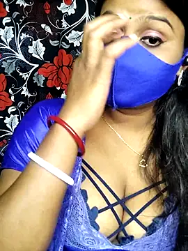 Snapshot of hotshilpa chatting on 11-09-25, 05:11 hotshilpa online show from 11-09-25, 05:11