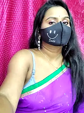 Snapshot of hotshilpa chatting on 11-13-25, 12:37 hotshilpa online show from 11-13-25, 12:37