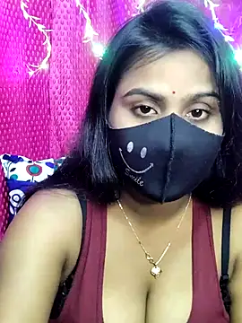 Snapshot of hotshilpa chatting on 11-14-25, 12:37 hotshilpa online show from 11-14-25, 12:37