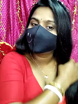 Snapshot of hotshilpa chatting on 11-16-25, 02:55 hotshilpa online show from 11-16-25, 02:55