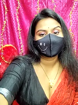 Snapshot of hotshilpa chatting on 11-20-25, 02:28 hotshilpa online show from 11-20-25, 02:28