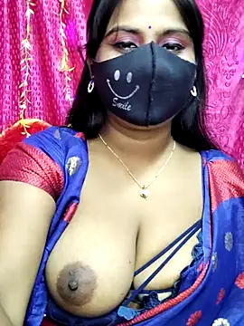 Snapshot of hotshilpa chatting on 12-05-25, 02:36 hotshilpa online show from 12-05-25, 02:36