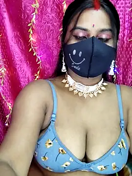 Snapshot of hotshilpa chatting on 12-15-25, 02:54 hotshilpa online show from 12-15-25, 02:54