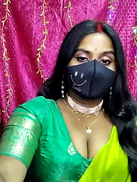 Snapshot of hotshilpa chatting on 12-16-25, 03:28 hotshilpa online show from 12-16-25, 03:28