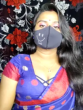 Snapshot of hotshilpa chatting on 12-22-25, 02:14 hotshilpa online show from 12-22-25, 02:14