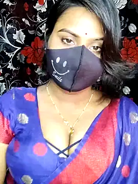 Snapshot of hotshilpa chatting on 01-06-26, 04:49 hotshilpa online show from 01-06-26, 04:49