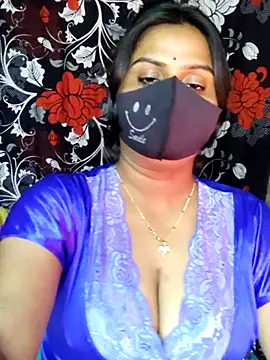 Snapshot of hotshilpa chatting on 01-06-26, 06:22 hotshilpa online show from 01-06-26, 06:22