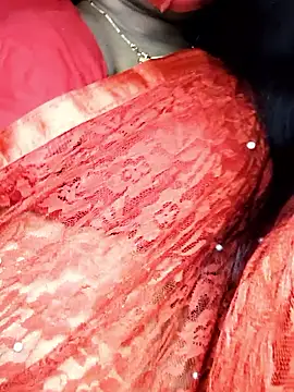 Snapshot of hotshilpa chatting on 01-08-26, 12:07 hotshilpa online show from 01-08-26, 12:07