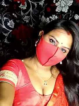 Snapshot of hotshilpa chatting on 01-13-26, 02:11 hotshilpa online show from 01-13-26, 02:11