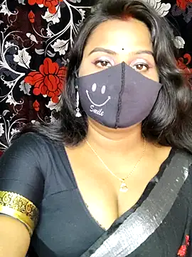 Snapshot of hotshilpa chatting on 01-17-26, 03:06 hotshilpa online show from 01-17-26, 03:06