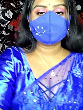 Snapshot of hotshilpa chatting on 01-19-26, 12:53 hotshilpa online show from 01-19-26, 12:53