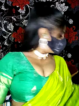 Snapshot of hotshilpa chatting on 02-04-26, 02:23 hotshilpa online show from 02-04-26, 02:23