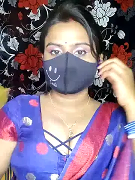 Snapshot of hotshilpa chatting on 02-09-26, 03:05 hotshilpa online show from 02-09-26, 03:05