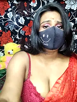 Snapshot of hotshilpa chatting on 02-10-26, 02:54 hotshilpa online show from 02-10-26, 02:54