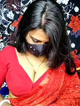 Snapshot of hotshilpa chatting on 02-12-26, 05:13 hotshilpa online show from 02-12-26, 05:13