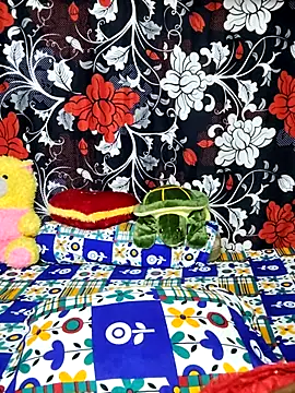 Snapshot of hotshilpa chatting on 02-25-26, 02:59 hotshilpa online show from 02-25-26, 02:59