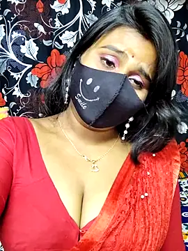 Snapshot of hotshilpa chatting on 02-26-26, 03:55 hotshilpa online show from 02-26-26, 03:55